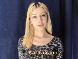 KaritaSann