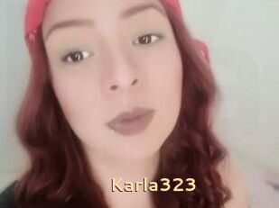 Karla323