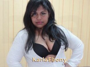 KarlaEbony