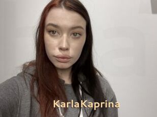 KarlaKaprina