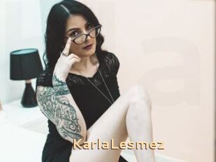 KarlaLesmez