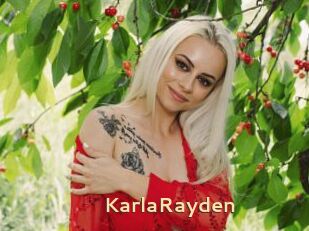 KarlaRayden
