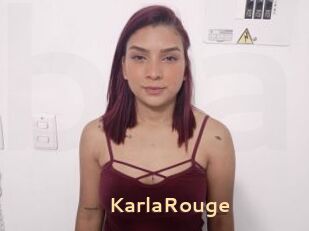 KarlaRouge