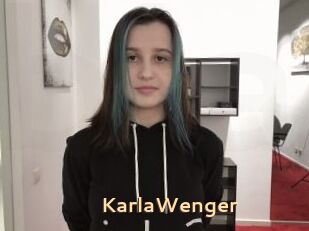 KarlaWenger