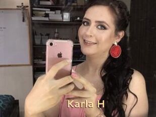 Karla_H