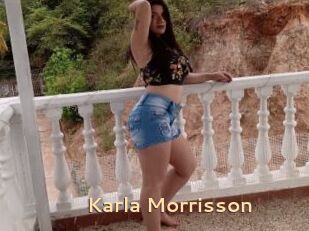 Karla_Morrisson