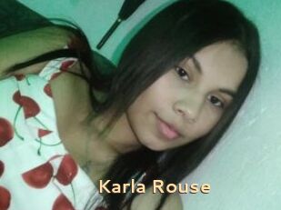 Karla_Rouse