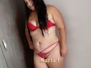 Karla_f