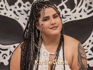 KarlieGuse