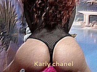 Karly_chanel