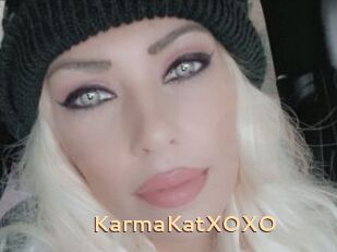 KarmaKatXOXO