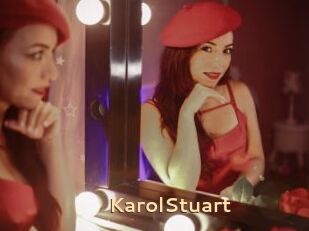 KarolStuart