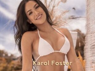 Karol_Foster