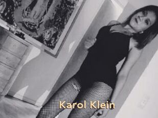 Karol_Klein