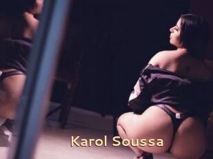 Karol_Soussa