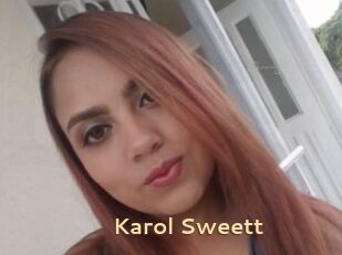 Karol_Sweett