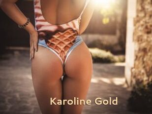Karoline_Gold