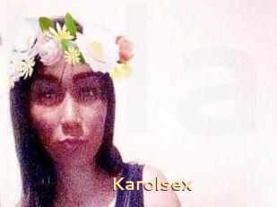 _Karol_sex