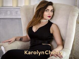 KarolynCherry