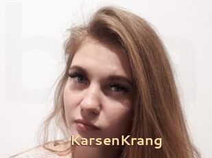 KarsenKrang