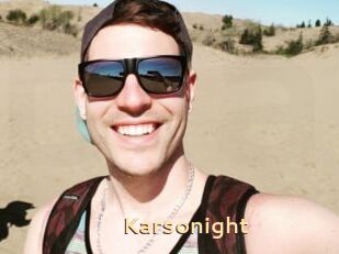 Karsonight