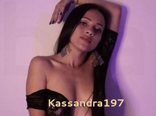 Kassandra197