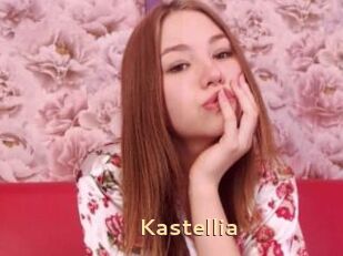 Kastellia