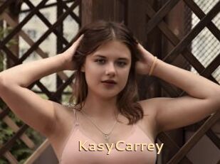 KasyCarrey