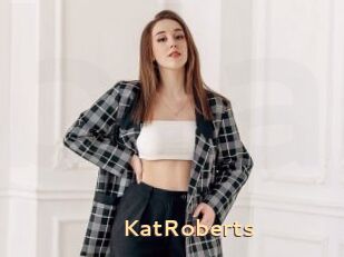 KatRoberts