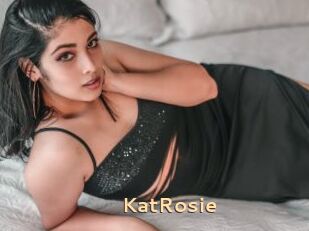 KatRosie