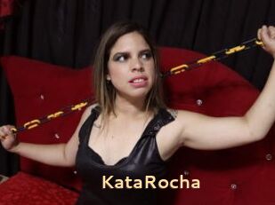 KataRocha