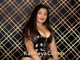 KataleyaColom