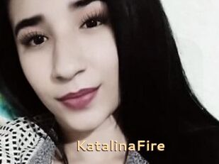 KatalinaFire