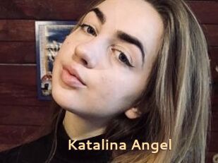 Katalina_Angel