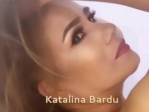Katalina_Bardu