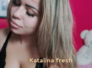 Katalina_fresh