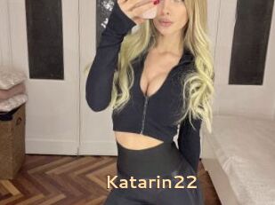 Katarin22