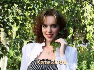 Kate2086