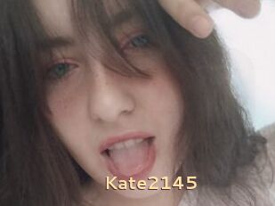 Kate2145