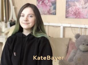 KateBayer