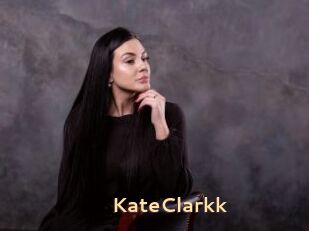 KateClarkk