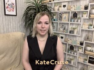 KateCruse