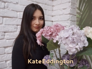 KateEddington