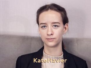 KateHavier