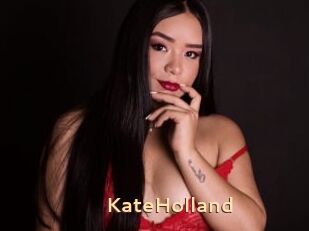 KateHolland
