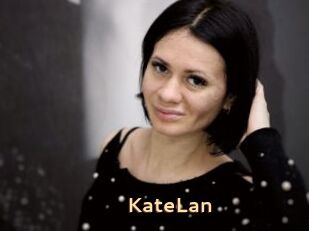 KateLan