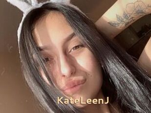 KateLeenJ