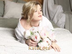 KateLota
