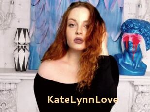 KateLynnLove
