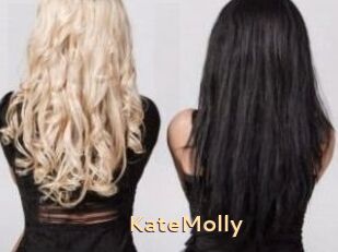 KateMolly